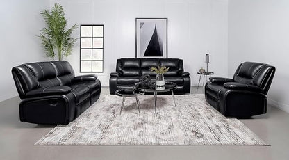 Coaster Home Furnishings - Image 2