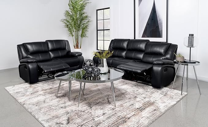 Coaster Home Furnishings - Image 13