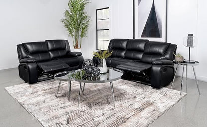 Coaster Home Furnishings - Image 13
