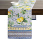 Maison d' Hermine Table Runner 100% Cotton 14.50" x 108" | Table Runners 108 by MaisondHermine