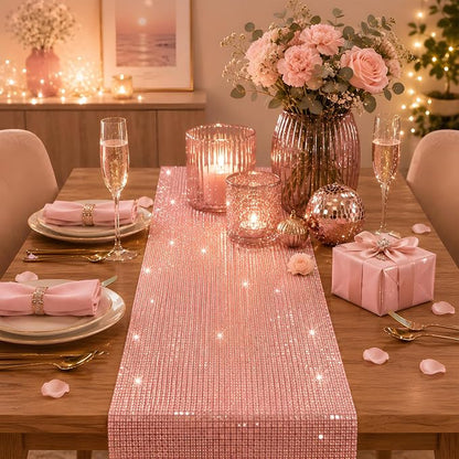 Disco Party Decorations - Image 3