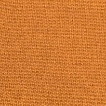 DII Everyday Collection, Fringed Solid Tabletop, Napkin Set, Pumpkin Spice - Image 5