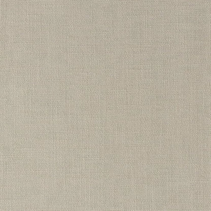 Linen Textured Border Table Runner, 14 x 72 Inch Natural | Mitered Corner Design - Image 6