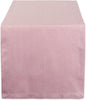 DII Chambray Kitchen, Tabletop Collection, 14x72 Table Runner by DII
