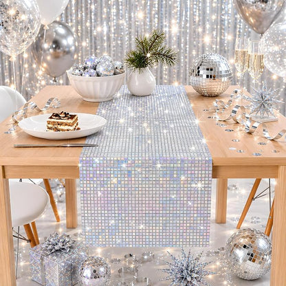 Disco Party Decorations - Image 4
