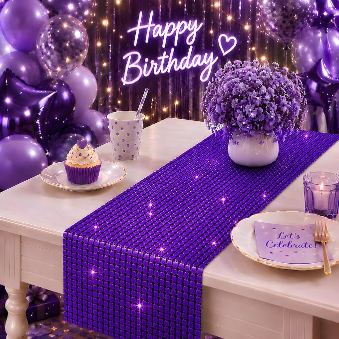 Disco Party Decorations - Image 5