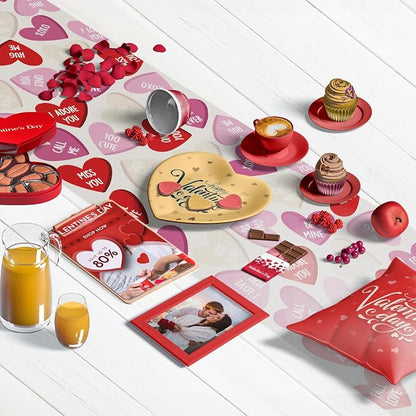OHOME Valentines Day Decorations - Image 7