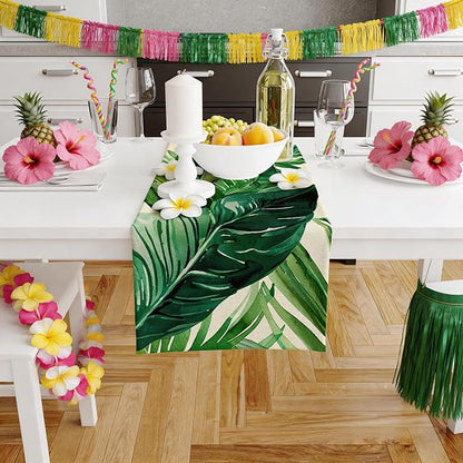 Luau Party Decorations - Image 5