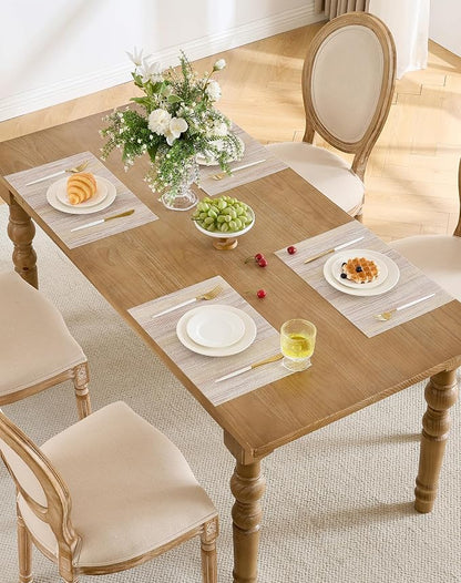 Leetaltree Lightsteel Beige - Image 6