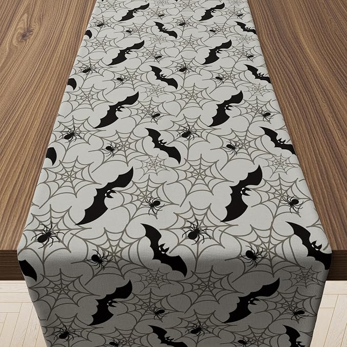 Halloween Decorations by OHOME