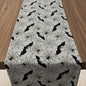 Halloween Decorations by OHOME