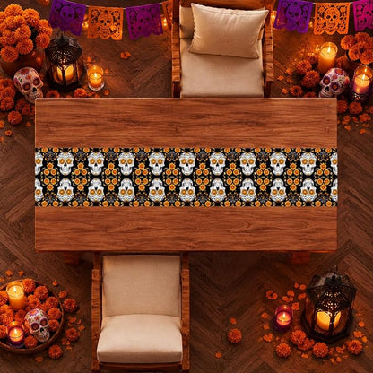 Dia De Los Muertos Decorations - Image 6
