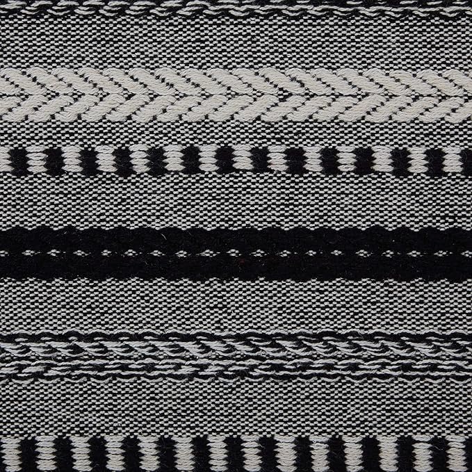 The Home Talk Premium Cotton Designer Table Runner - Image 4