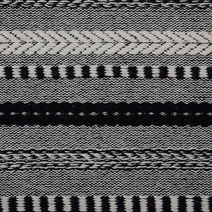 The Home Talk Premium Cotton Designer Table Runner - Image 4