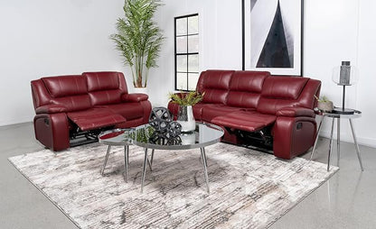 Coaster Home Furnishings - Image 12