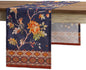 Maison d' Hermine Table Runner 100% Cotton 14.50" x 36" | Table Runners 36 by MaisondHermine