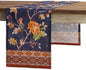 Maison d' Hermine Table Runner 100% Cotton 14.50" x 48" | Table Runners 48 by MaisondHermine