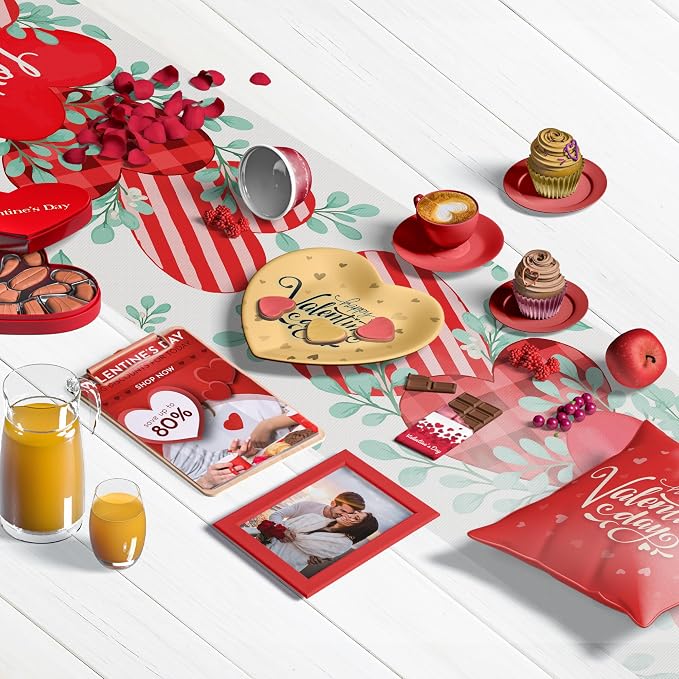 Valentines Day Decorations - Image 7