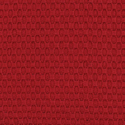 Park Designs Chadwick Table Runner 13" x 36" - Image 4