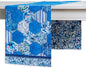 Maison d' Hermine Table Runner 100% Cotton 14.50" x 108" | Table Runners 108 by MaisondHermine