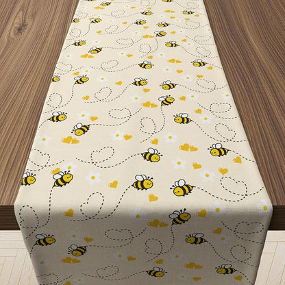 OHOME Summer Decorations for Home by OHOME