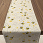 OHOME Summer Decorations for Home by OHOME