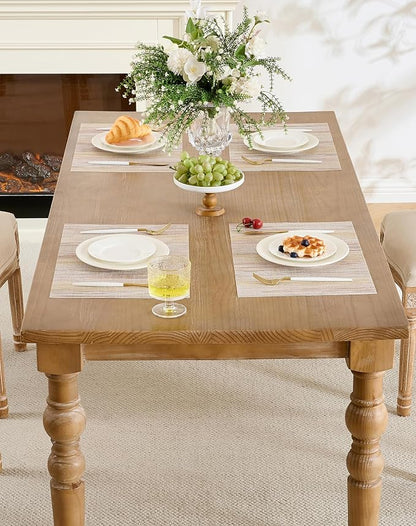 Leetaltree Lightsteel Beige - Image 9