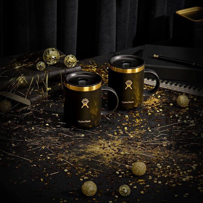 Hydro Flask Coffee Mug Gift Set - Image 3
