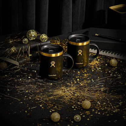 Hydro Flask Coffee Mug Gift Set - Image 3
