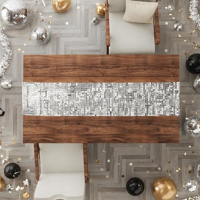 Disco Party Decorations - Image 8