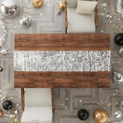 Disco Party Decorations - Image 8