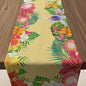 Luau Party Decorations by OHOME