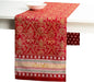 Maison d' Hermine Table Runner 100% Cotton 14.50" x 108" | Table Runners 108 by MaisondHermine
