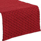 Park Designs Chadwick Table Runner 13" x 36" by ParkDesigns