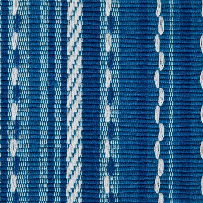 DII Southwest Collection Tabletop, Table Runner, "table runner - Image 2