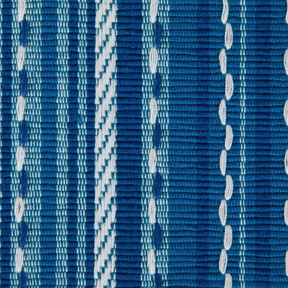 DII Southwest Collection Tabletop, Table Runner, "table runner - Image 2