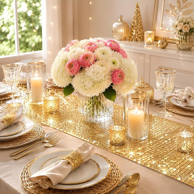 Disco Party Decorations - Image 3