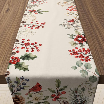 Christmas Decorations by OHOME