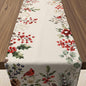 Christmas Decorations by OHOME