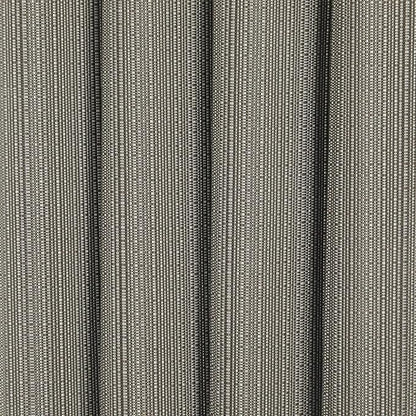 SHACOS Wedge Shaped Placemats Set of 4 Woven Vinyl Dining Table Place Mats Round Table Mats Non Slip Heat Resistant Wipe Clean Indoor Outdoor Table Decor (4, Gray)