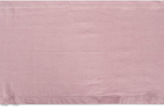 DII Chambray Kitchen, Tabletop Collection, 14x72 Table Runner - Image 3