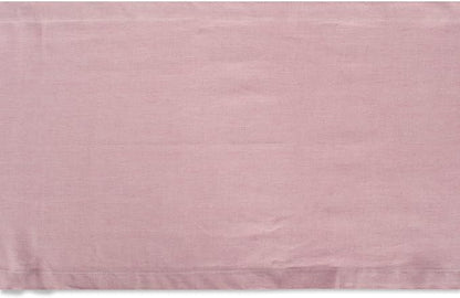 DII Chambray Kitchen, Tabletop Collection, 14x72 Table Runner - Image 3