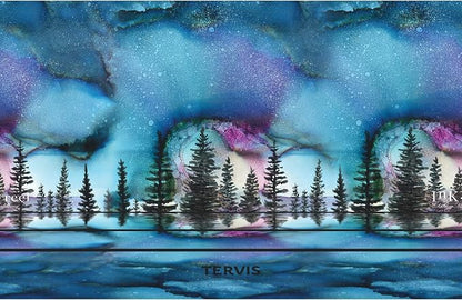 Tervis Traveler Inkreel The Heavens Triple Walled Insulated Tumbler Travel Cup - Image 2