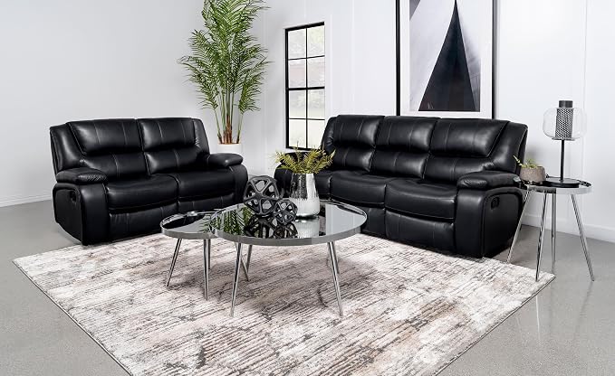 Coaster Home Furnishings - Image 2