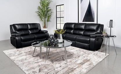 Coaster Home Furnishings - Image 2