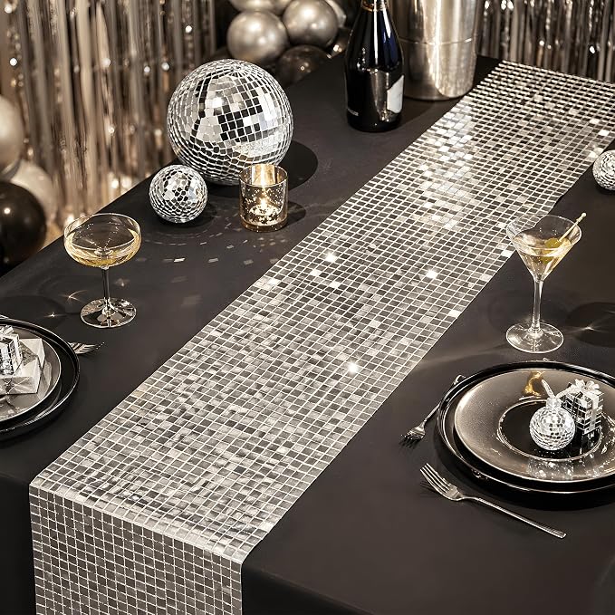 Disco Party Decorations - Image 6