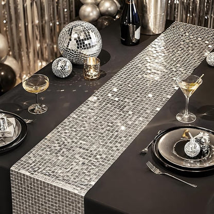 Disco Party Decorations - Image 6