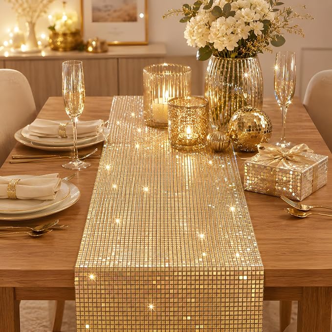 Disco Party Decorations - Image 7