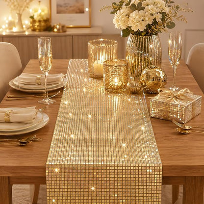 Disco Party Decorations - Image 7