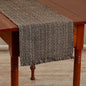 Park Designs Tweed Table Runner 13" x 36" by ParkDesigns